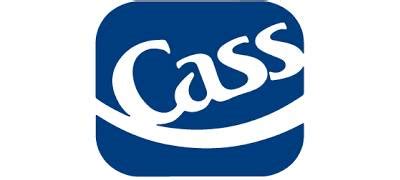 cssso|ciss cotação.